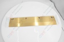 Lower Linear Blade 460MM