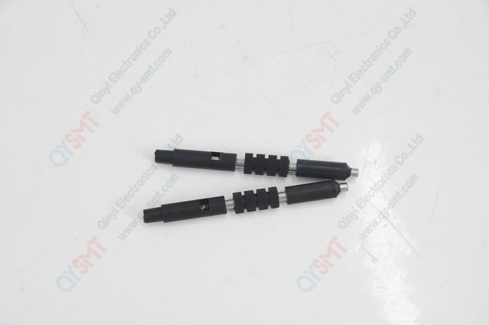 Shaft main pinion