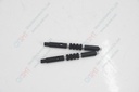 Shaft main pinion