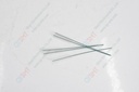 PPU MUP rod brush