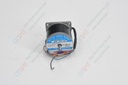 Sanyo denki  stepping motor