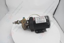 MTH PUMPS for XPM3m