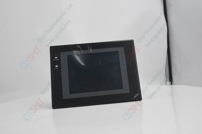 HMI