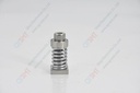 6.35MM Torque tester shank