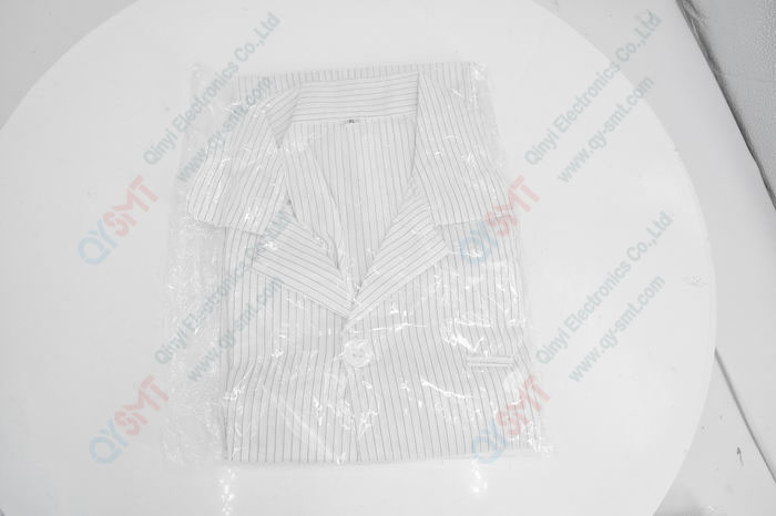 Baju ESD XL