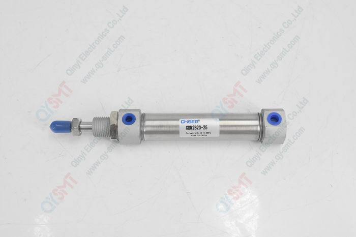AIR CYLINDER