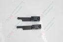 TRANSFER LEVER