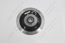Upper blade 125*15mm