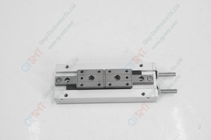 Air Gripper