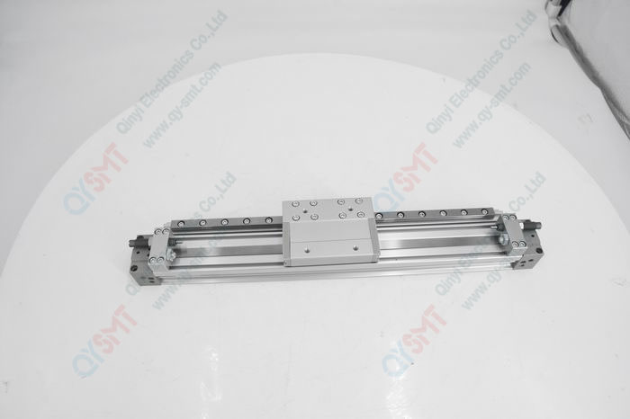 Rodless Cylinder