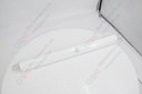 Cleaning paper