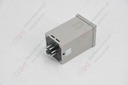 Digital timer 12-48 V