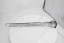 JT NS-1000 Heater