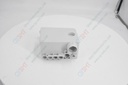 JT NS-1000 Pusher Controller