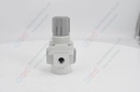 Regulator