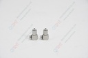 Miniatur Fitting