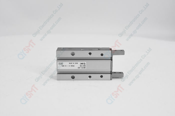 Air Gripper