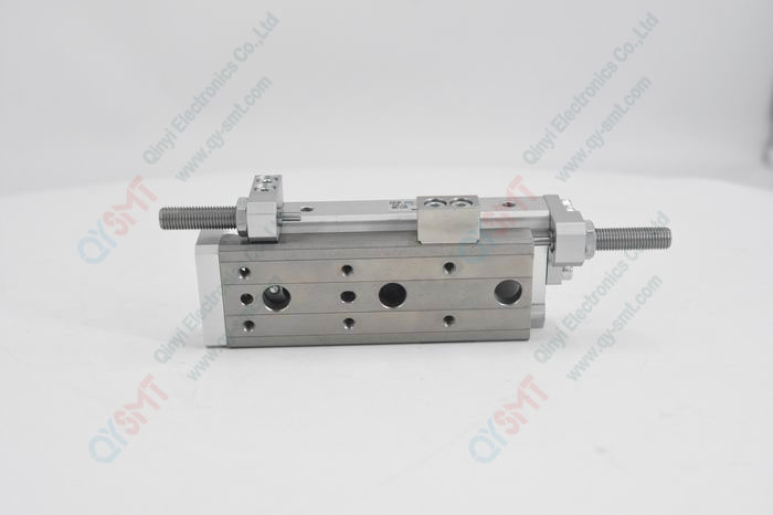 Table Cylinder
