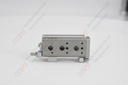 Table Cylinder
