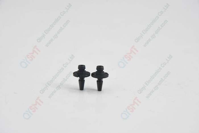 VS140 nozzle