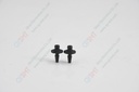 VS140 nozzle