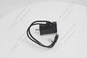 Close loop motor
