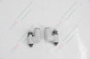 SPEED CONTROLLER  SS4-M5MA
