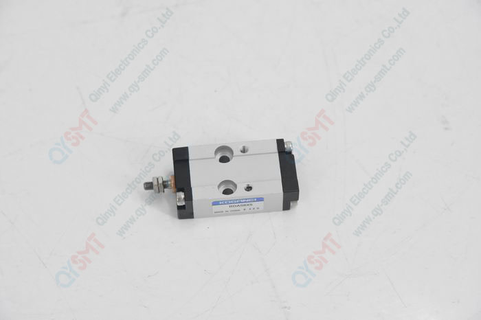 AIR CYLINDER BDAS 6X5-1A-ZC153A2