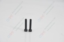 SHCS 10-24 X 1.00