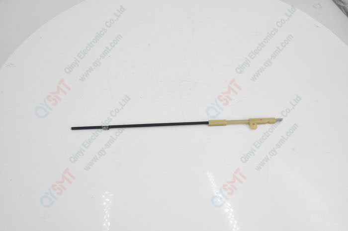 Tubo Continuity Cable