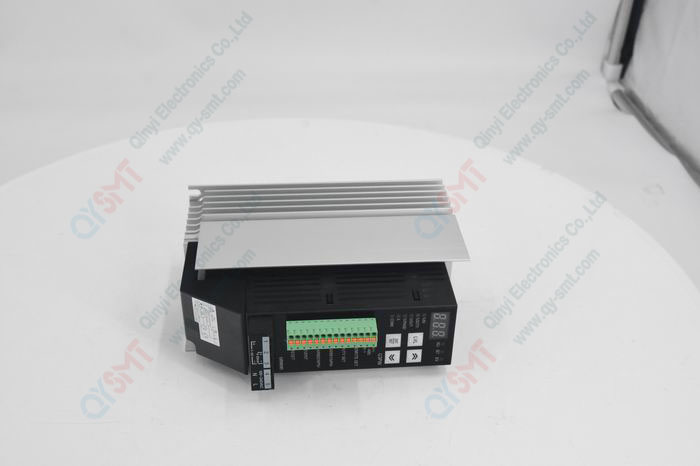 G3PW Power Controller