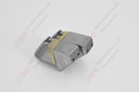 CHAIN,SPRING CLIP,ANSI