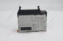PLC unit