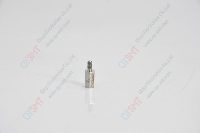 SPACER BOLT