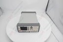 Anbai LCR digital electric bridge