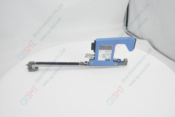 ETF Attachment