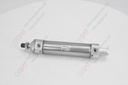 CDM2E40-100AZ-M9N