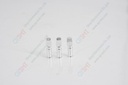 SMH-50A Aluminium thymbol only