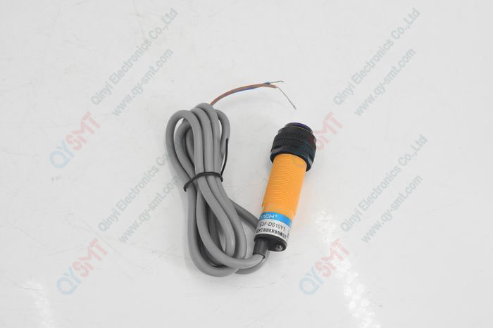 sensor