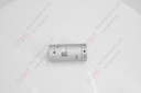 ROTARY JOINT