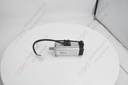 AC SERVO MOTOR