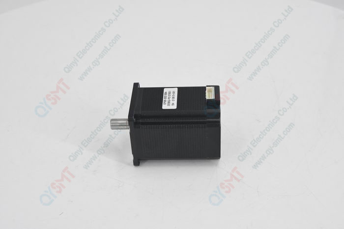 Step Motor