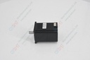 Step Motor