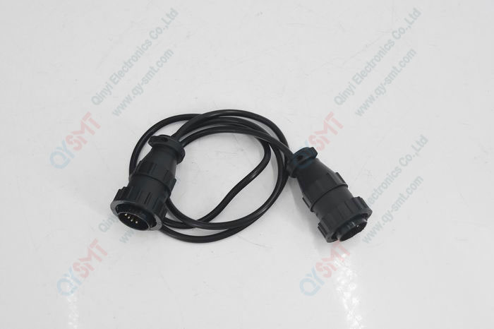 Smema cable