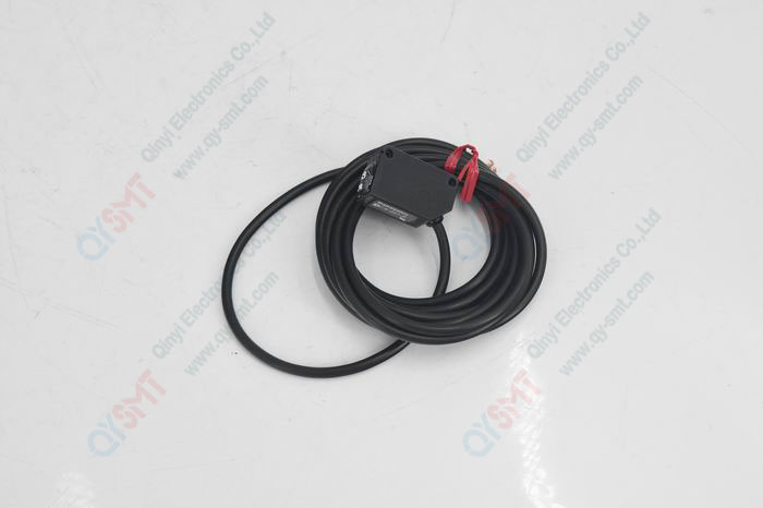 "Sensor NPN "