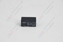 Song Ghuan Relay 24VDC