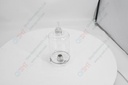 Heller oven oil pot