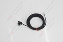 Photo Sensor