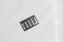 Component