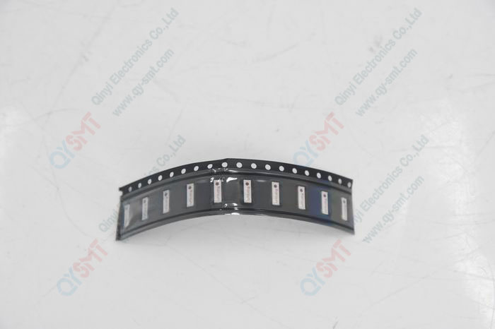 Component